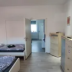 Nordwind Bochum