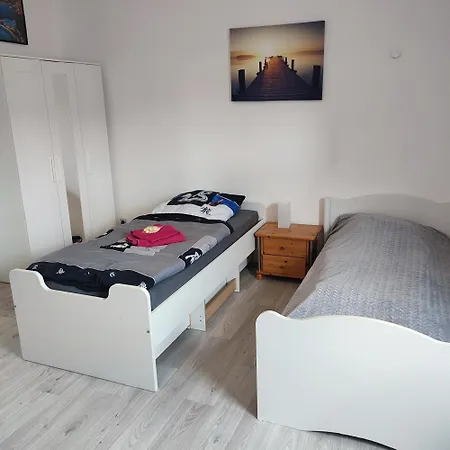 Nordwind Bochum